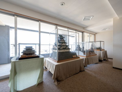 ウェルネス・コート海南