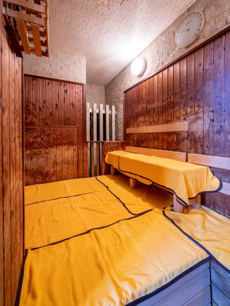 ウェルネス・コート海南