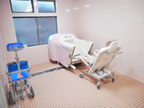 アットホーム郡本