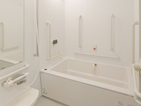 まえだの家S仙台南