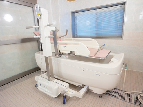 イリーゼ西国分寺