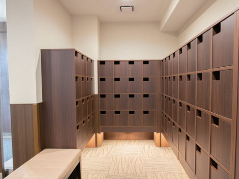 イリーゼ西国分寺