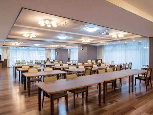 イリーゼ西国分寺