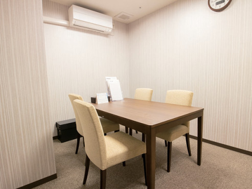 イリーゼ練馬中村橋