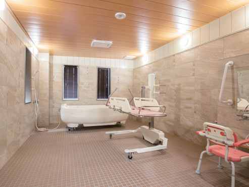 イリーゼ練馬中村橋