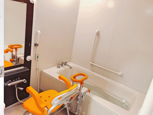 アプリシェイト枚方