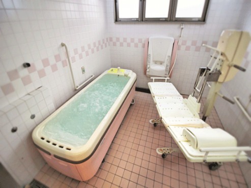 アプリシェイト枚方