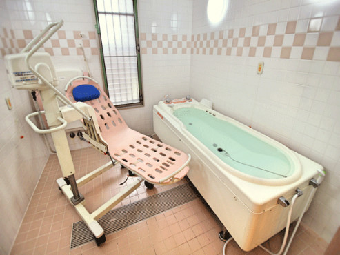 アプリシェイト東淀川