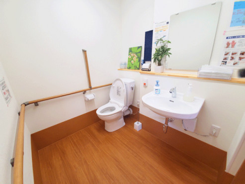 アプリシェイトイノセンス