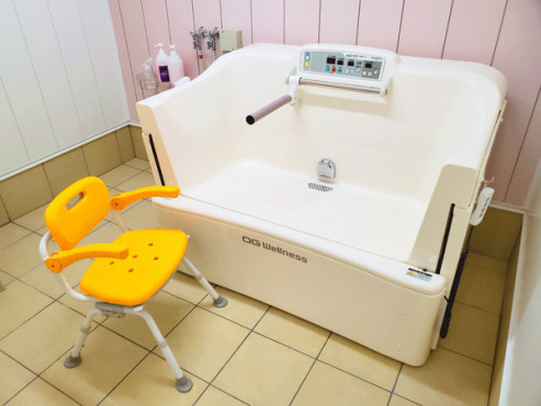 アプリシェイトイノセンス