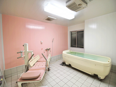 アプリシェイトイノセンス