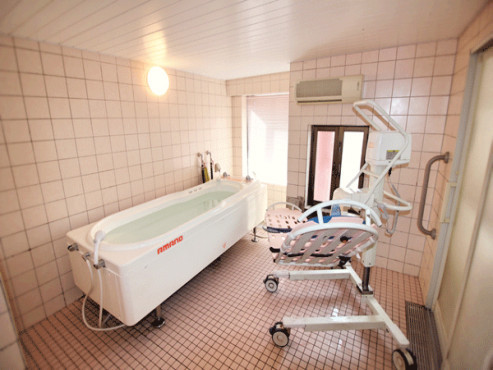 アプリシェイト天美