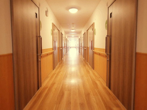 アプリシェイト伏見