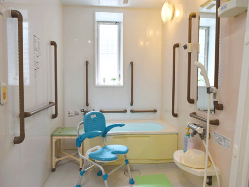 アプリシェイト伏見