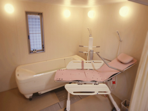 アプリシェイト伏見