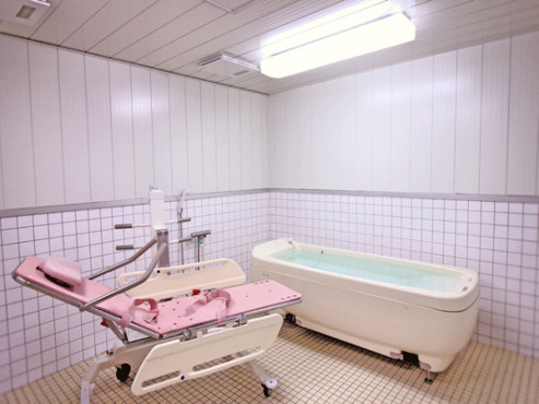 アプリシェイト門真