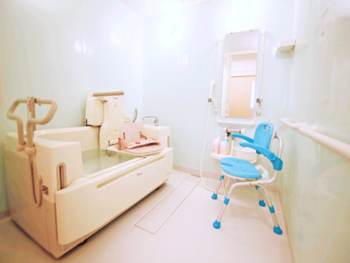 アプリシェイト門真