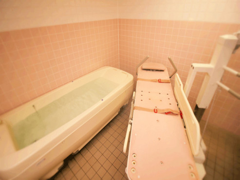 アプリシェイト柏