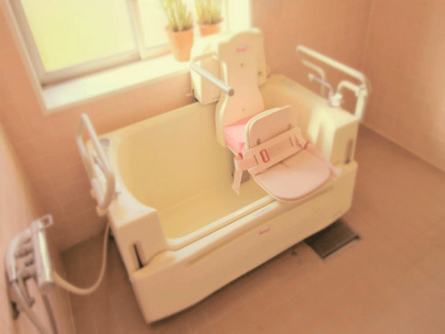 アプリシェイト柏高柳グリーンガーデン