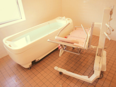 アプリシェイト柏高柳グリーンガーデン