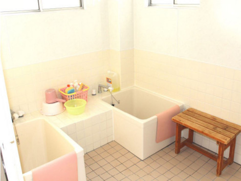 グローバルケアⅠ