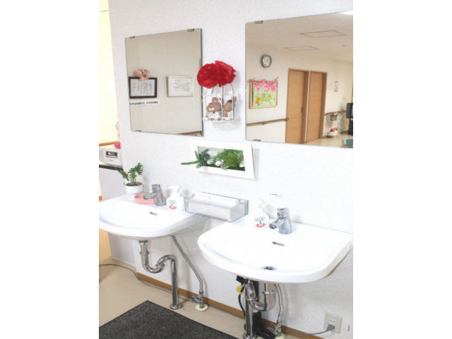 グローバルケアⅠ