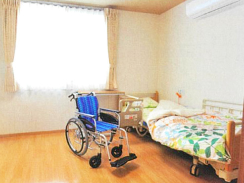 アネシス大津京