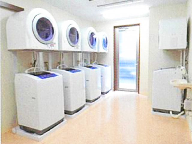 アネシス大津京