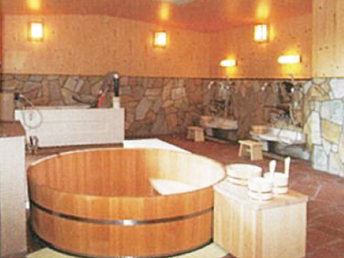 アネシス南彦根