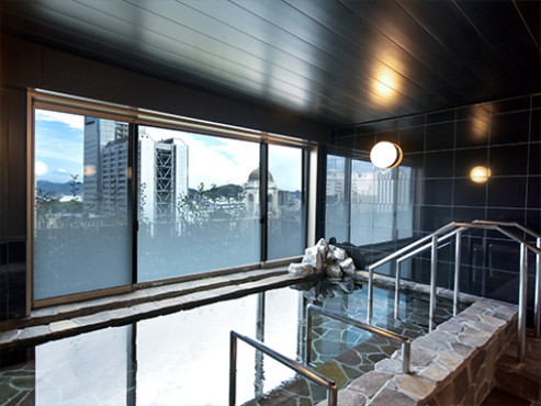 ロングライフ・クイーンズ静岡呉服町