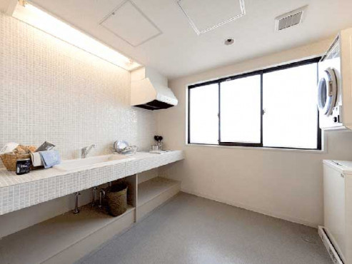 ガーデンテラス小田急相模原