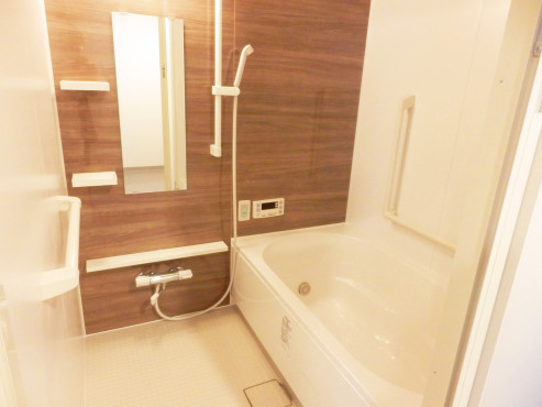 モテット鶴舞公園