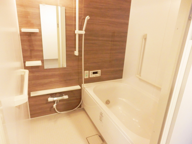 モテット鶴舞公園