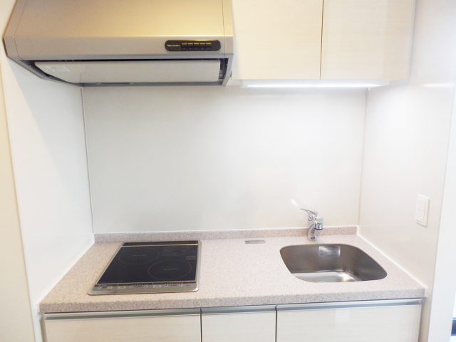 モテット鶴舞公園