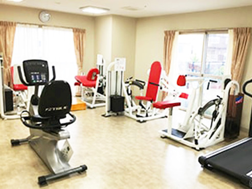 スワーヴ植田一本松