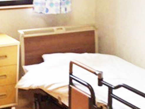 ナーシングホームカレン