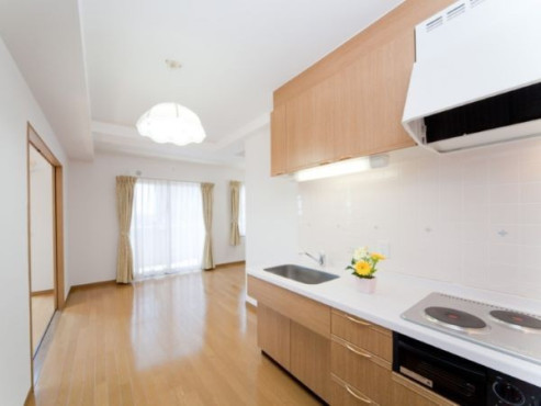 SOMPOケア そんぽの家S大宮