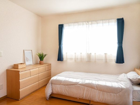 SOMPOケア そんぽの家S大宮