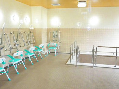 ココファン東海大学前