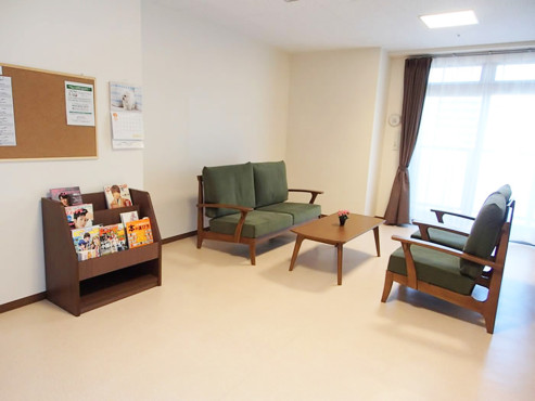 ココファン東海大学前