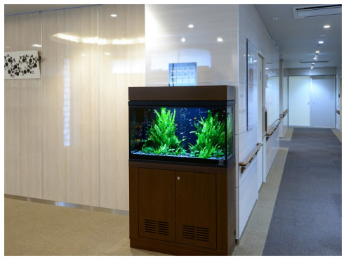 プレザングラン南雪谷