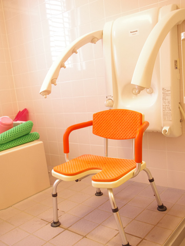 グループホームすみれ大寛の苑