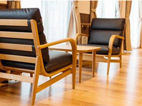 古今嘉COCONCA（ここんか）