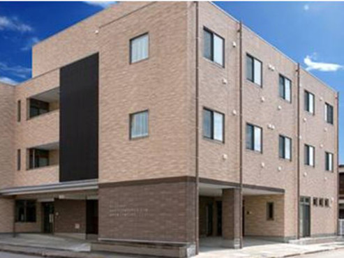 古今嘉COCONCA（ここんか）