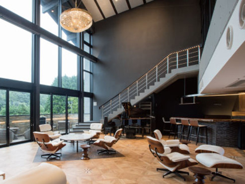 オーナーズサロン「アダマス」