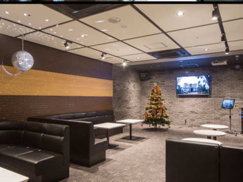 アクーユ芦野倶楽部