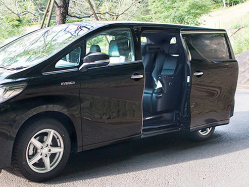 アクーユ芦野倶楽部