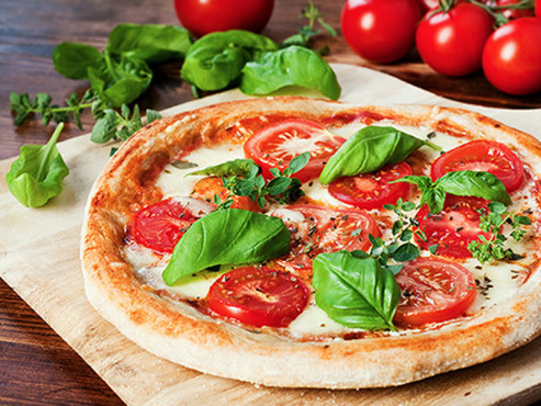 アクーユ芦野倶楽部