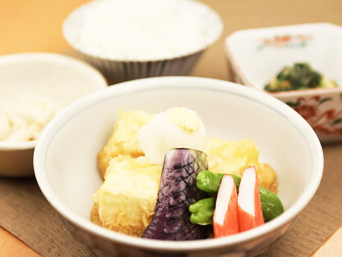 ブランシエール王子