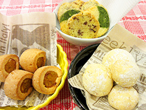 ブランシエール神戸北野